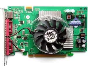 GeForce 8500GT/ 8600GT/ 8600GTS, фото 27