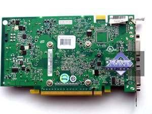 NVIDIA GeForce 8500-8600GT/GTS, фото 31
