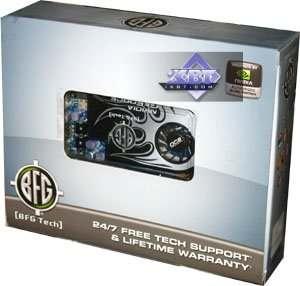 NVIDIA GeForce 8500-8600GT/GTS, фото 54