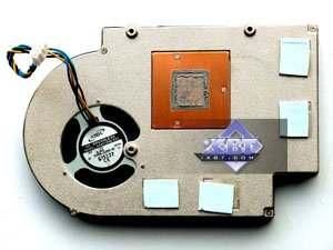 NVIDIA GeForce 8500-8600GT/GTS, фото 40