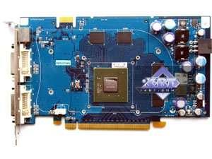 NVIDIA GeForce 8500-8600GT/GTS, фото 15