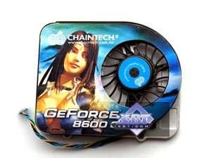 NVIDIA GeForce 8500-8600GT/GTS, фото 44
