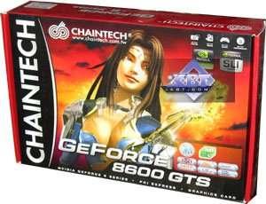 NVIDIA GeForce 8500-8600GT/GTS, фото 55