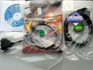 NVIDIA GeForce 8500-8600GT/GTS, фото 51