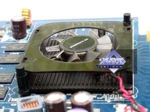 NVIDIA GeForce 8500-8600GT/GTS, фото 45