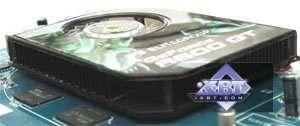 NVIDIA GeForce 8500-8600GT/GTS, фото 38
