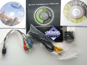 NVIDIA GeForce 8500-8600GT/GTS, фото 53