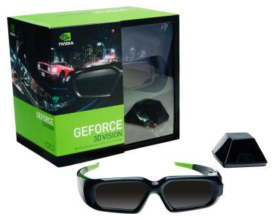 GeForce GTS 250, фото 6