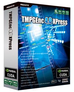 GeForce GTS 250, фото 3