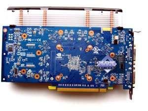 Самый интересный GeForce 8800 GT производства ECS, фото 12