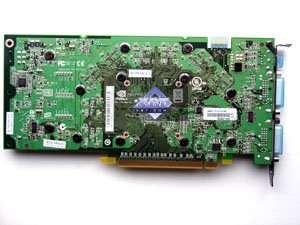 GeForce 8800GT/GTS, фото 27
