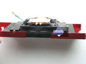 GeForce 8800GT/GTS, фото 34