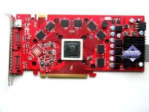 GeForce 8800GT/GTS, фото 12