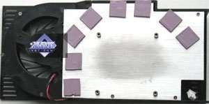 GeForce 8800GT/GTS, фото 37