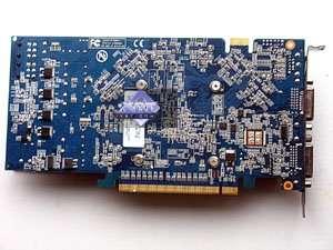 GeForce 8800GT/GTS, фото 28