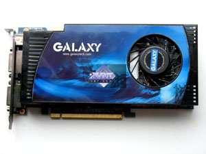 GeForce 8800GT/GTS, фото 18