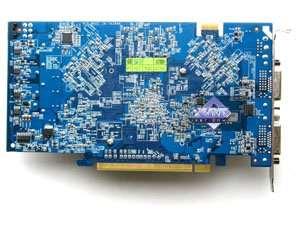 GeForce 8800GT/GTS, фото 26