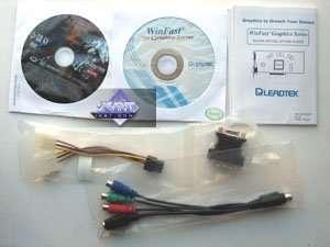 GeForce 8800GT/GTS, фото 48