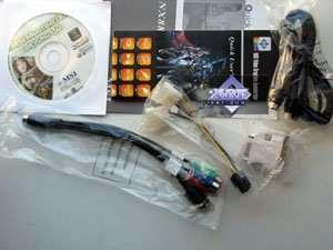 GeForce 8800GT/GTS, фото 49