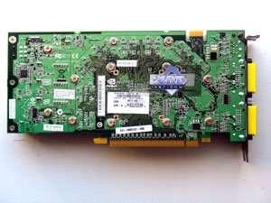 GeForce 8800GT/GTS, фото 31