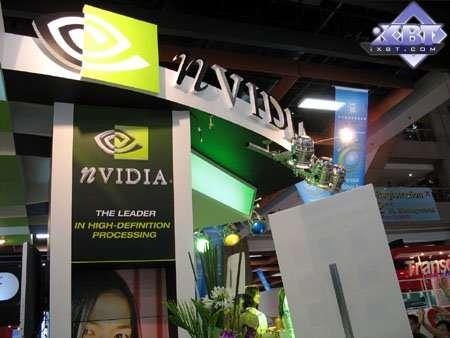 NVIDIA GeForce 9800 GX2, фото 1