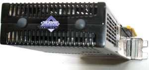 NVIDIA GeForce 9800 GX2, фото 13