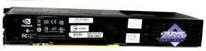 NVIDIA GeForce 9800 GX2, фото 12