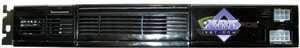 NVIDIA GeForce 9800 GX2, фото 11