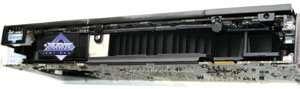 NVIDIA GeForce 9800 GX2, фото 15
