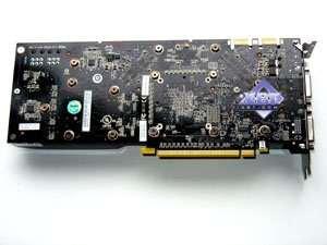 GeForce 9800 GTX производства BFG, фото 8