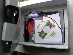 Новые (но реально новые ли?) ускорители NVIDIA, фото 70