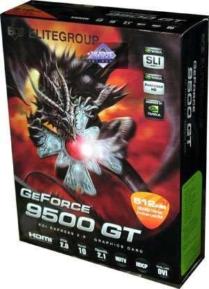 Новые (но реально новые ли?) ускорители NVIDIA, фото 71