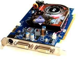 Новые (но реально новые ли?) ускорители NVIDIA, фото 4