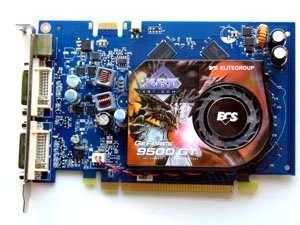 Новые (но реально новые ли?) ускорители NVIDIA, фото 22