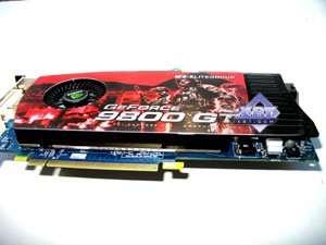 Новые (но реально новые ли?) ускорители NVIDIA, фото 52