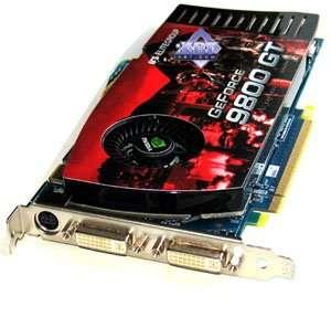 Новые (но реально новые ли?) ускорители NVIDIA, фото 2
