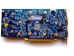 Новые (но реально новые ли?) ускорители NVIDIA, фото 29