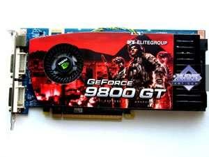 Новые (но реально новые ли?) ускорители NVIDIA, фото 15
