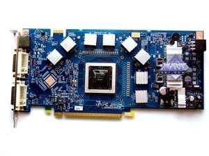 Новые (но реально новые ли?) ускорители NVIDIA, фото 12