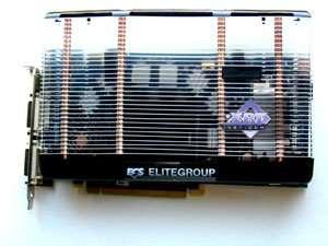 Новые (но реально новые ли?) ускорители NVIDIA, фото 14