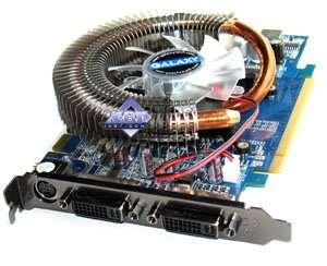 Новые (но реально новые ли?) ускорители NVIDIA, фото 5