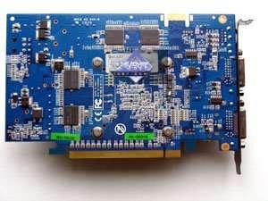 Новые (но реально новые ли?) ускорители NVIDIA, фото 34