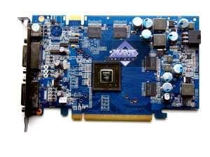 Новые (но реально новые ли?) ускорители NVIDIA, фото 23