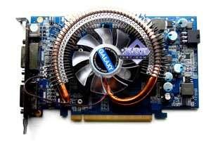 Новые (но реально новые ли?) ускорители NVIDIA, фото 24