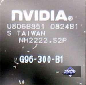 Новые (но реально новые ли?) ускорители NVIDIA, фото 37