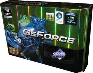 Новые (но реально новые ли?) ускорители NVIDIA, фото 75