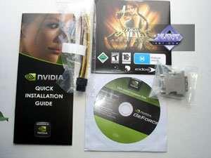Новые (но реально новые ли?) ускорители NVIDIA, фото 65
