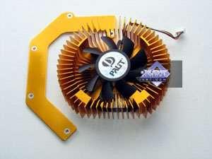 Новые (но реально новые ли?) ускорители NVIDIA, фото 44