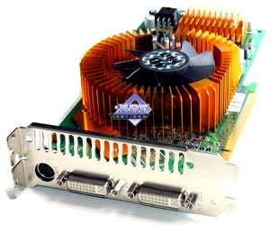 Новые (но реально новые ли?) ускорители NVIDIA, фото 6