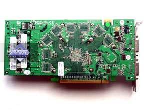 Новые (но реально новые ли?) ускорители NVIDIA, фото 30